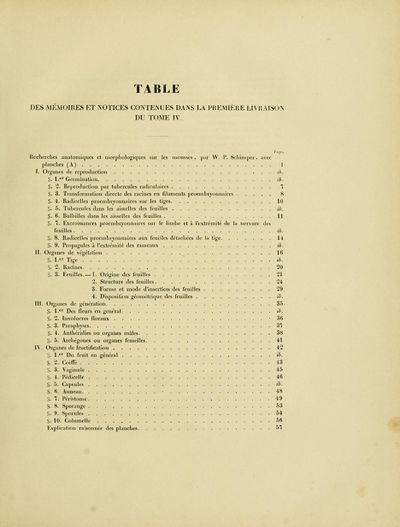 ALS Mémoires 1850 page 11.jpg