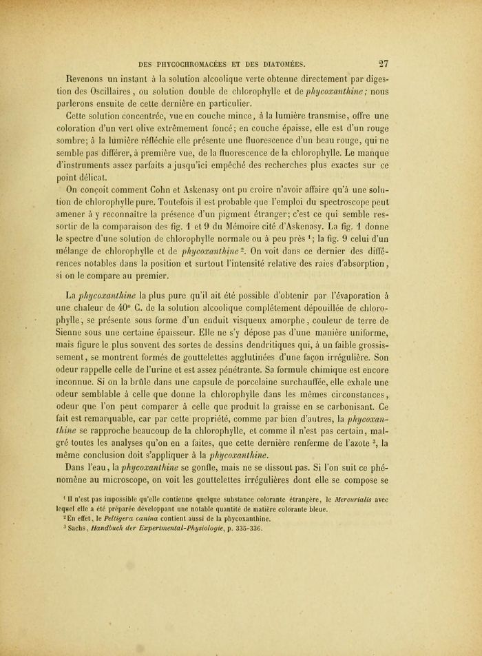 ALS Mémoires 1866 page 363.jpg