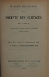 ALS 1903 5 contents.pdf
