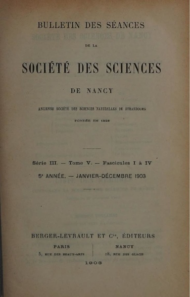 Fichier:ALS 1903 5 contents.pdf