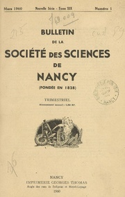← page précédente