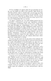 page suivante →