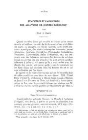 page suivante →