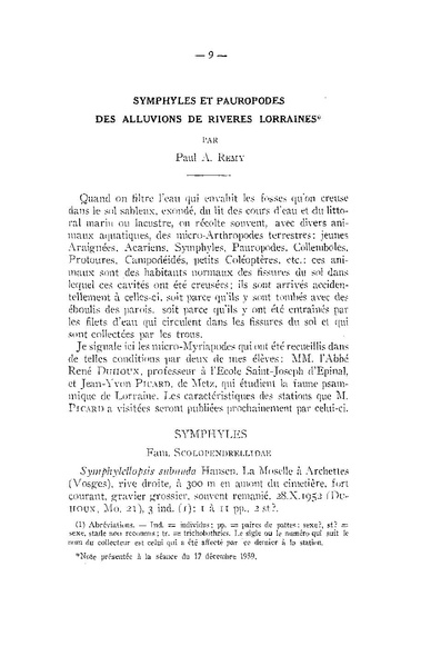 Fichier:ALS 1960 1.pdf