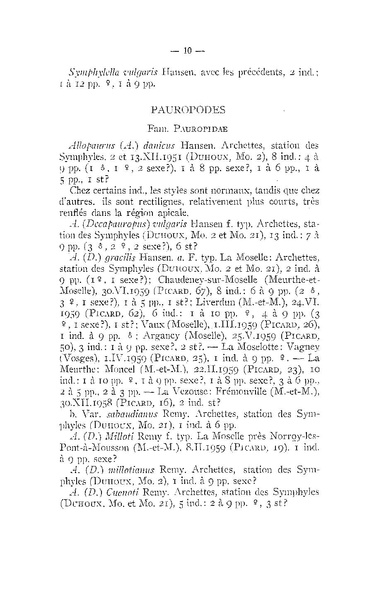 Fichier:ALS 1960 1.pdf