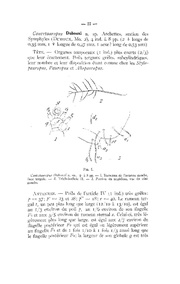 page suivante →