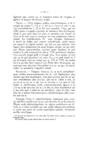 page suivante →