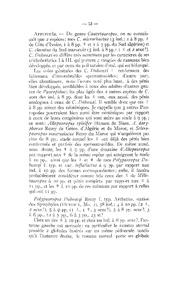 page suivante →