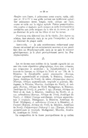 page suivante →