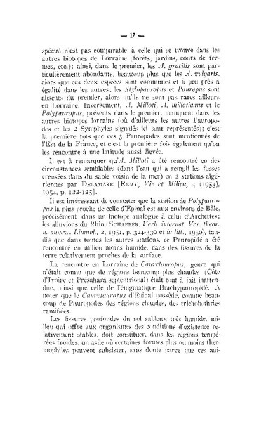 Fichier:ALS 1960 1.pdf