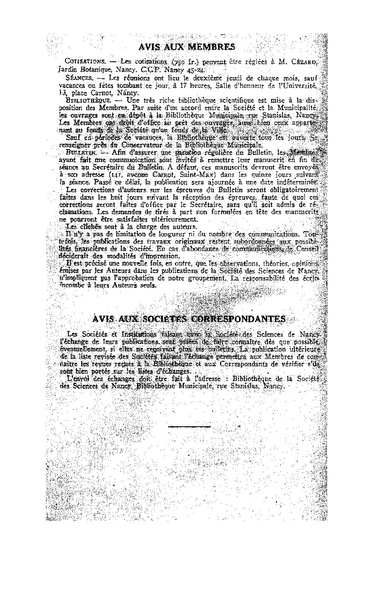 Fichier:ALS 1960 1.pdf