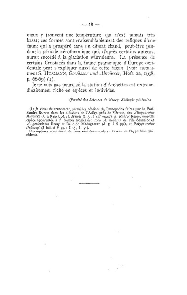 Fichier:ALS 1960 1.pdf