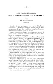 page suivante →