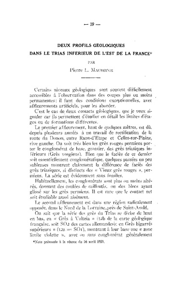 Fichier:ALS 1960 1.pdf