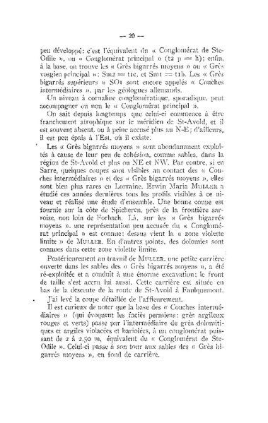Fichier:ALS 1960 1.pdf