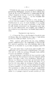page suivante →