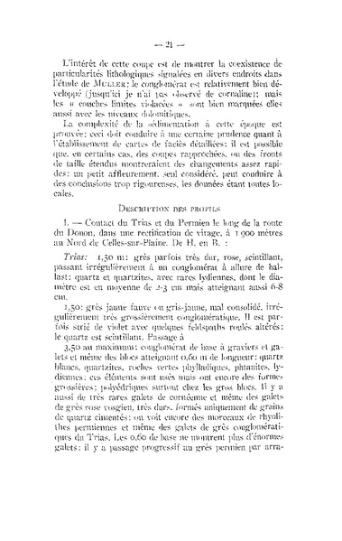 Fichier:ALS 1960 1.pdf