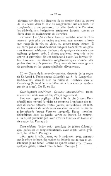 Fichier:ALS 1960 1.pdf