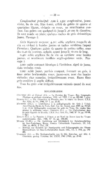 Fichier:ALS 1960 1.pdf