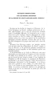 page suivante →