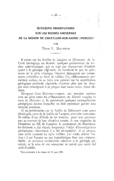 Fichier:ALS 1960 1.pdf