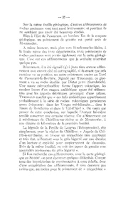 page suivante →