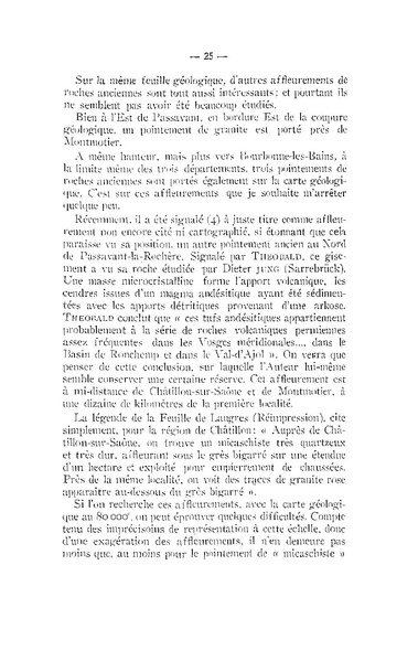 Fichier:ALS 1960 1.pdf