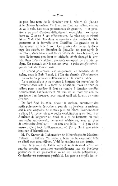 Fichier:ALS 1960 1.pdf