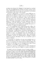 page suivante →