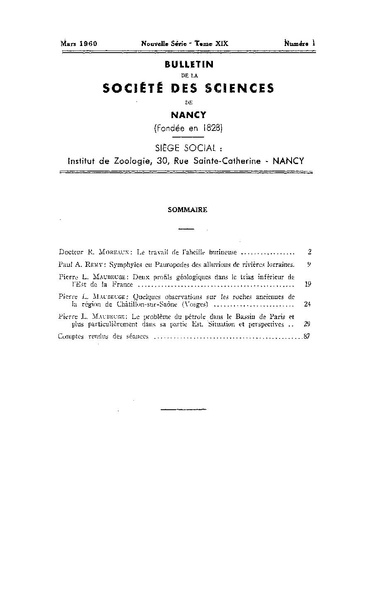 Fichier:ALS 1960 1.pdf