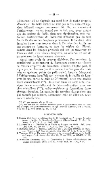 Fichier:ALS 1960 1.pdf