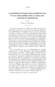 page suivante →