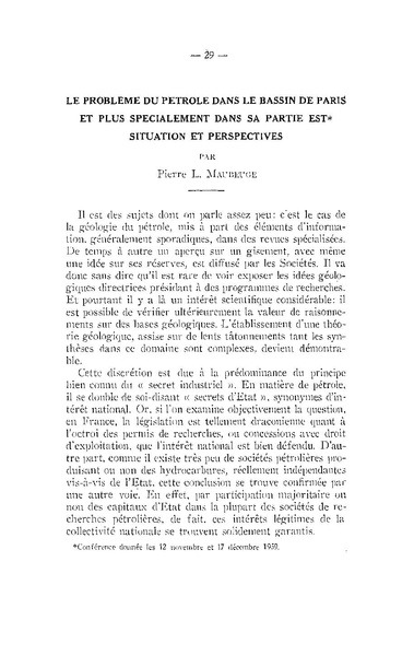 Fichier:ALS 1960 1.pdf