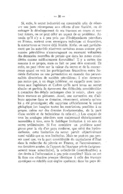 page suivante →