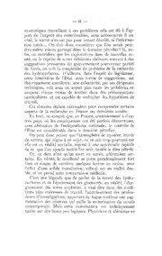 page suivante →