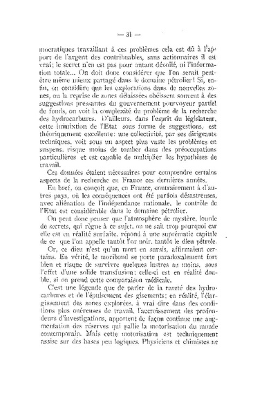 Fichier:ALS 1960 1.pdf
