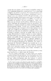 page suivante →