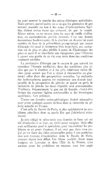 Fichier:ALS 1960 1.pdf