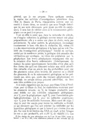 page suivante →