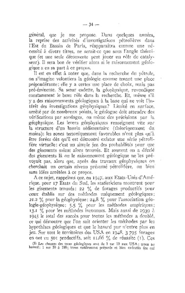 Fichier:ALS 1960 1.pdf