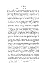 page suivante →