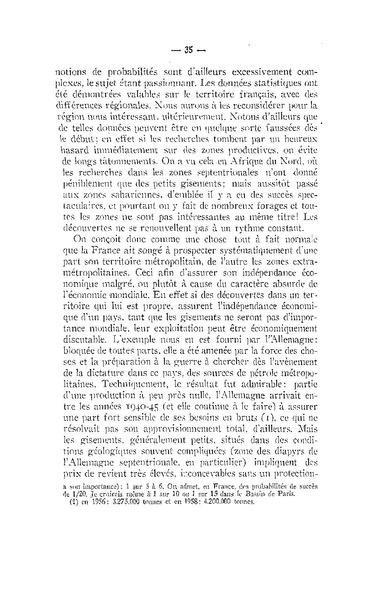 Fichier:ALS 1960 1.pdf