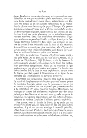 page suivante →