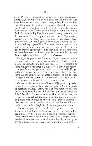 Fichier:ALS 1960 1.pdf