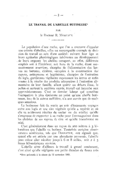 Fichier:ALS 1960 1.pdf