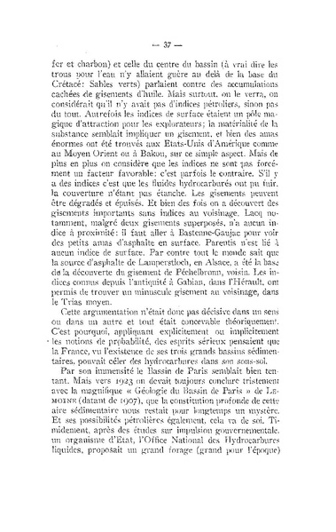 Fichier:ALS 1960 1.pdf