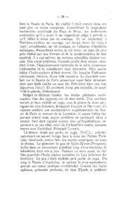 page suivante →