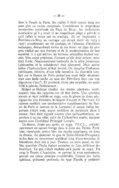 Fichier:ALS 1960 1.pdf