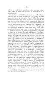 page suivante →