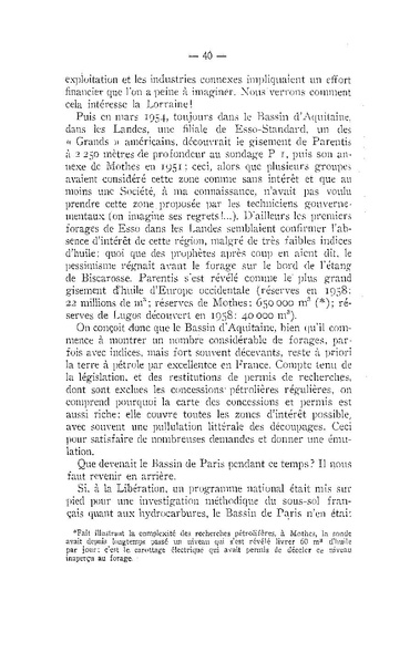 Fichier:ALS 1960 1.pdf